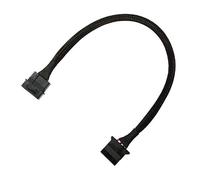 Nanoxia 900100010 Câble d'interface et Adaptateur