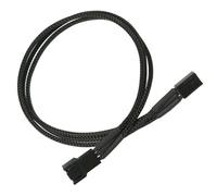 Nanoxia 900100017 Interface Adapter Cable
