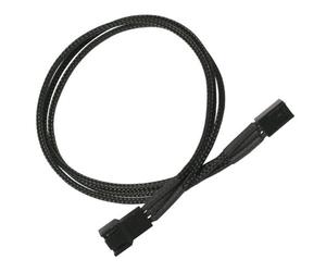 Nanoxia 900100017 Interface Adapter Cable