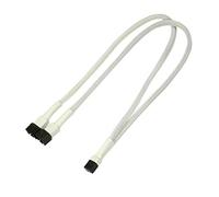 Nanoxia 900400002 Câble d'interface et Adaptateur