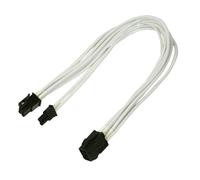 Nanoxia 900400023 Câble d'interface et Adaptateur