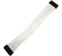 Nanoxia 900400024 Câble d'interface et Adaptateur