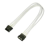Nanoxia 900400025 Câble d'interface et Adaptateur