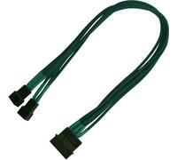 Nanoxia Alimentation pour ventilateur - 3 PIN Internal Power (M)