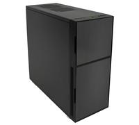 Nanoxia Deep Silence 5 Rev. B - Anthracite