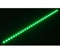 Nanoxia nrled30g led lumineuse