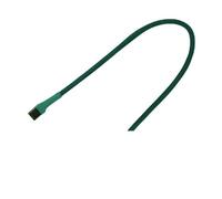 Nanoxia fan power extension cable - 60 cm