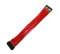 Nanoxia NX24V3ER Câble d'alimentation interne 0,3 m