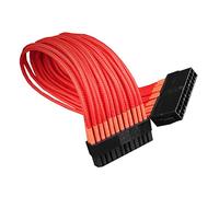Nanoxia NX24V3ER câble électrique