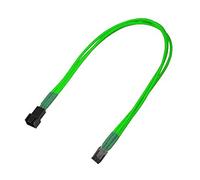 Nanoxia NX3PV3ENG Green