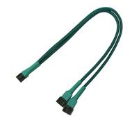 Nanoxia NX3PY30G Câble d'alimentation interne 0,3 m