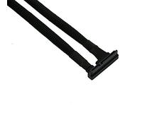 Nanoxia nxskkag Câble SATA