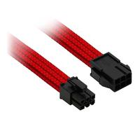 nanoxia pci e 900240306 30 cm 8 epingler cable