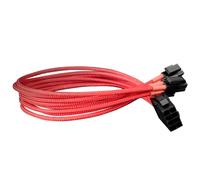 Nanoxia power extension cable - 30 cm
