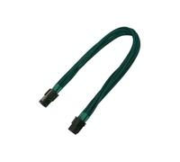 Nanoxia 900500022 Câble d'interface et Adaptateur