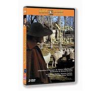 Nans, le berger