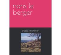 nans le berger