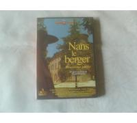 Nans, Le Berger – Deuxième Partie – Warner Bros.
