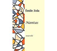 Nantas