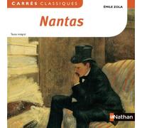 Nantas