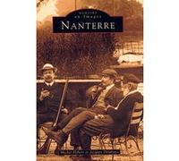 J. Delahaye, Michel Hébert – Nanterre – Monographie – Broché