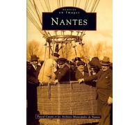 P. Cassin – Nantes – broché – Nouvelles Éditions Sutton