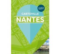 Nantes Collectif (Auteur)