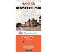 NANTES GRAND FORMAT