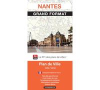 NANTES GRAND FORMAT 2025