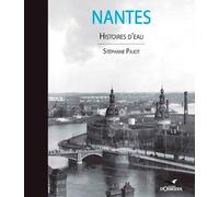 Nantes, Histoires D'Eau