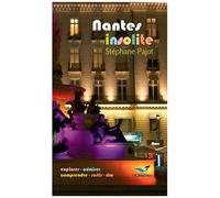 Nantes Insolite