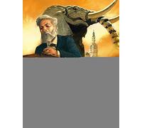 Nantes T3, De Jules Verne au Grand Eléphant