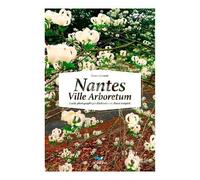 Nantes Ville Arboretum