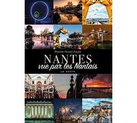 Nantes vue par les Nantais