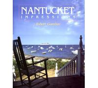 Nantucket Impressions