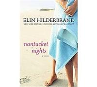 Nantucket Nights Elin Hilderbrand (Auteur)
