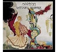 Nantucket sleighride CD