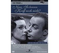 Nanu, Sie kennen Korff noch nicht?