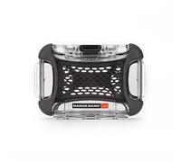 Nanuk 310-0001 Série Nano Coque de Protection