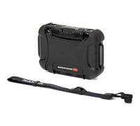 NANUK Mallette de transport Mod. 310 (l x H x P) 131 x 28 x 77 mm noir 310S-000BK-0A0