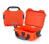 NANUK 903 Valise de Protection (Vide) Étanche, IP67, Résistante aux Chocs