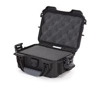 NANUK Mallette de transport Mod. 903 (l x H x P) 188 x 79 x 124 mm noir 903S-010BK-0A0