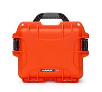 NANUK 908 Coque Rigide étanche Orange