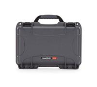 Nanuk 909 Coque Rigide étanche avec Insert en Mousse pour caméra d'action DJI Osmo