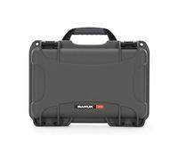 Nanuk 909 Coque Rigide étanche avec Insert en Mousse pour caméra d'action DJI Osmo