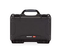 Nanuk 909 Coque Rigide étanche avec Insert en Mousse pour caméra d'action DJI Osmo