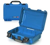 NANUK 909 Valise de Protection (Vide), Étanche, IP67, Compacte & Carry-on