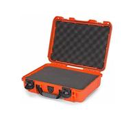 NANUK 910 Valise Rigide de Protection avec Mousse Prédécoupée, Étanche