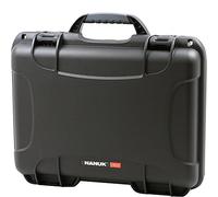 Nanuk 910 Étui noir
