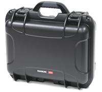 NANUK 915 Valise Rigide étanche Vide - Noir